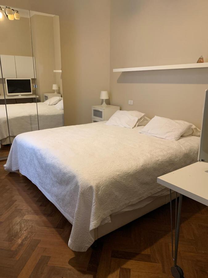One Room Οστένδη Εξωτερικό φωτογραφία
