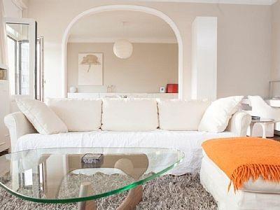 One Room Οστένδη Εξωτερικό φωτογραφία